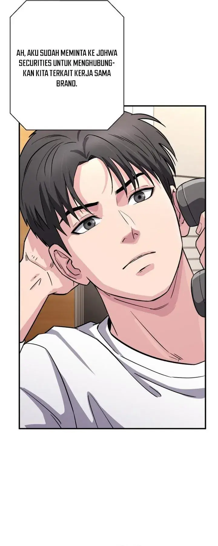 image-komik-the-chaebol-familys-genius-monster-chapter-26-26/65