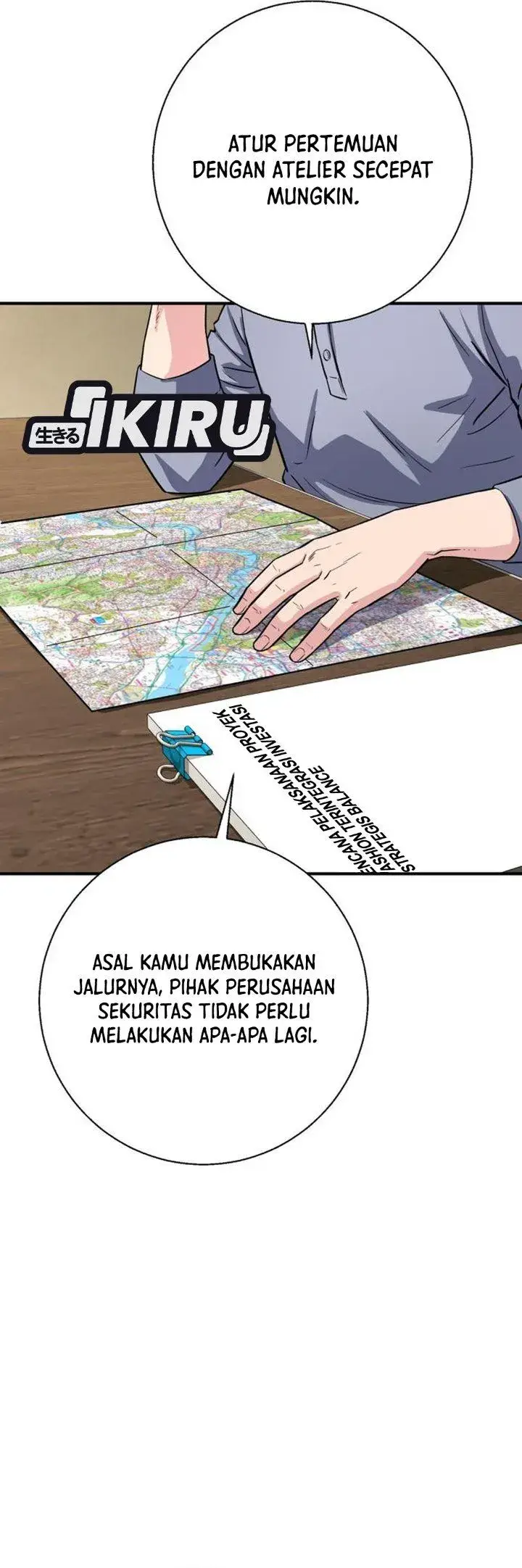 image-komik-the-chaebol-familys-genius-monster-chapter-26-27/65