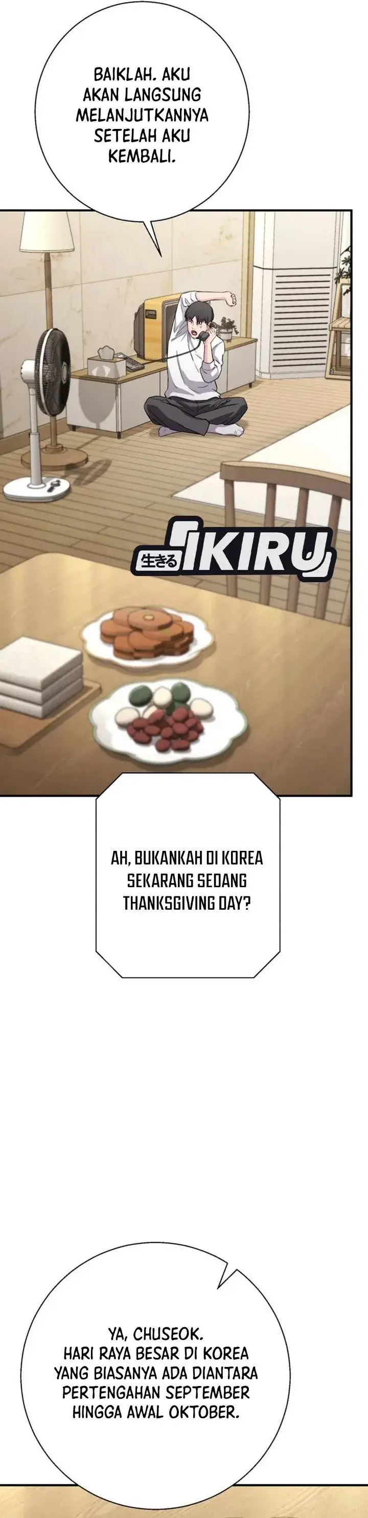 image-komik-the-chaebol-familys-genius-monster-chapter-26-28/65