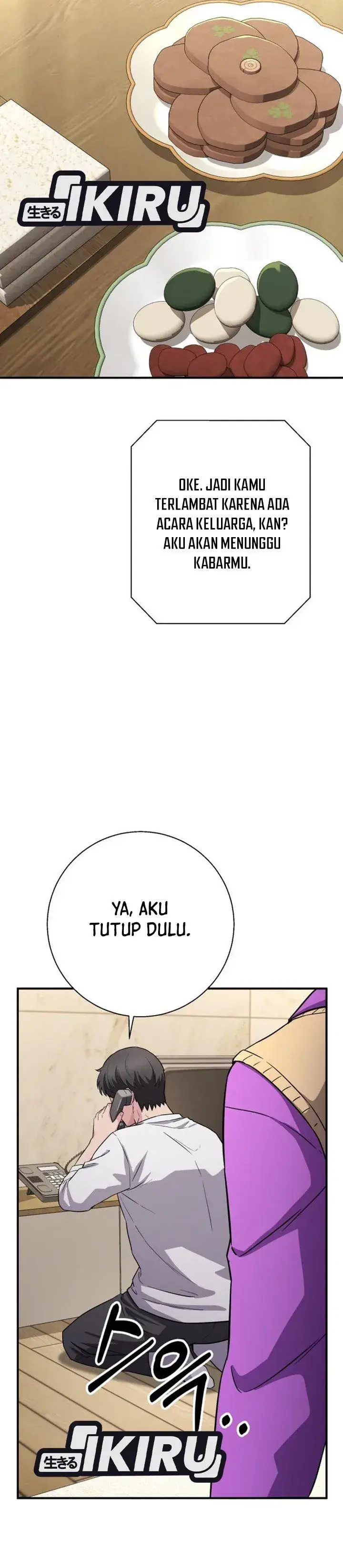 image-komik-the-chaebol-familys-genius-monster-chapter-26-29/65