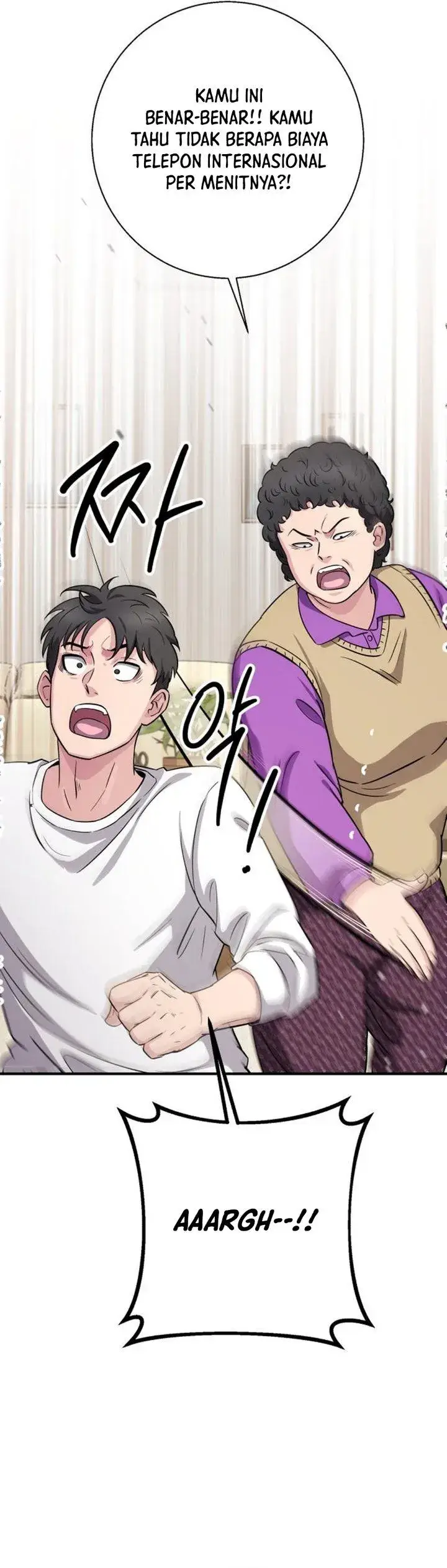 image-komik-the-chaebol-familys-genius-monster-chapter-26-30/65