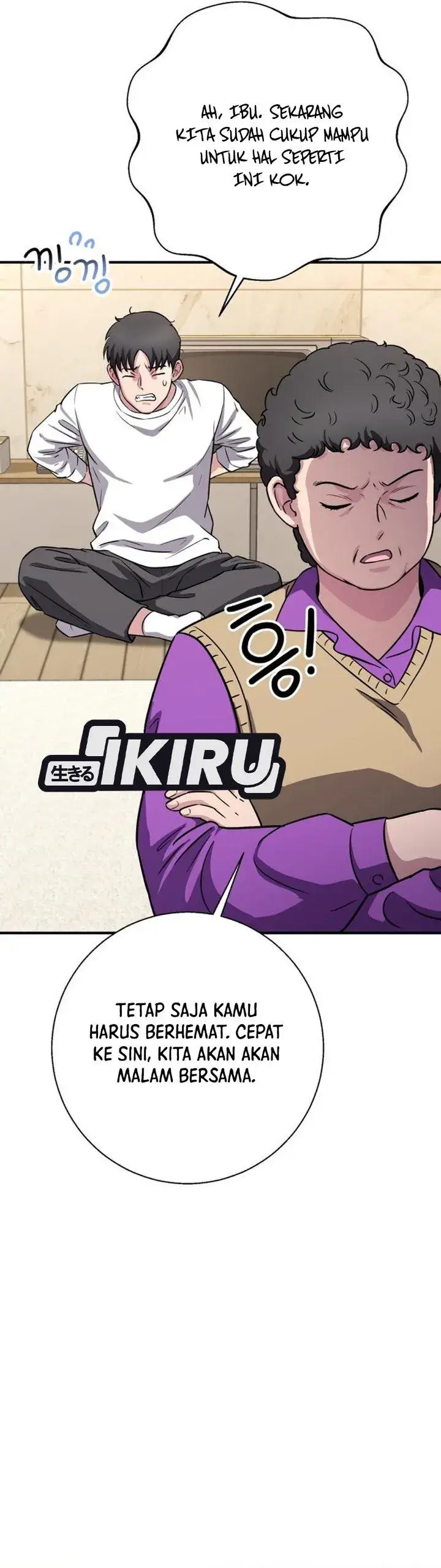 image-komik-the-chaebol-familys-genius-monster-chapter-26-31/65
