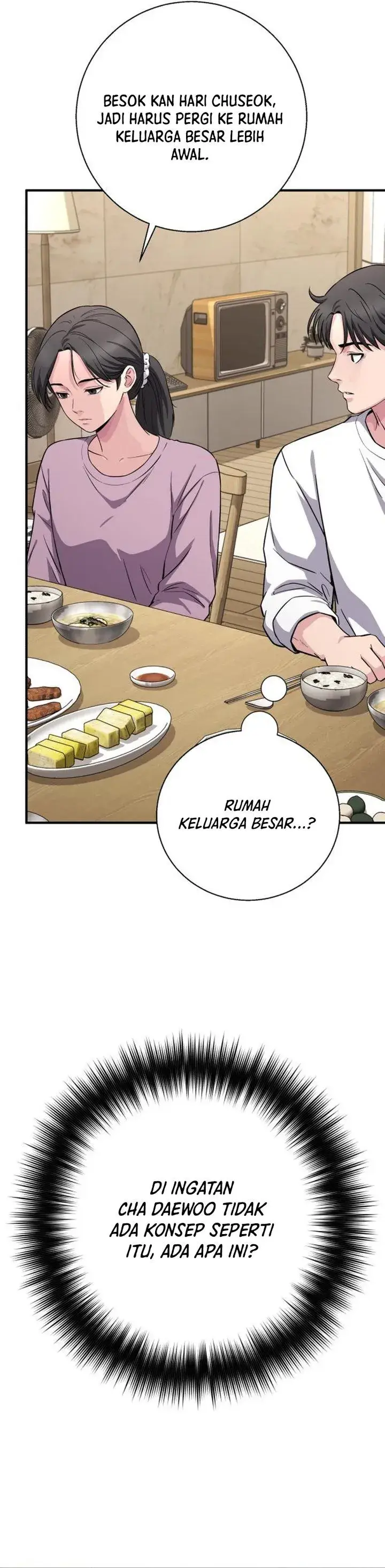 image-komik-the-chaebol-familys-genius-monster-chapter-26-33/65