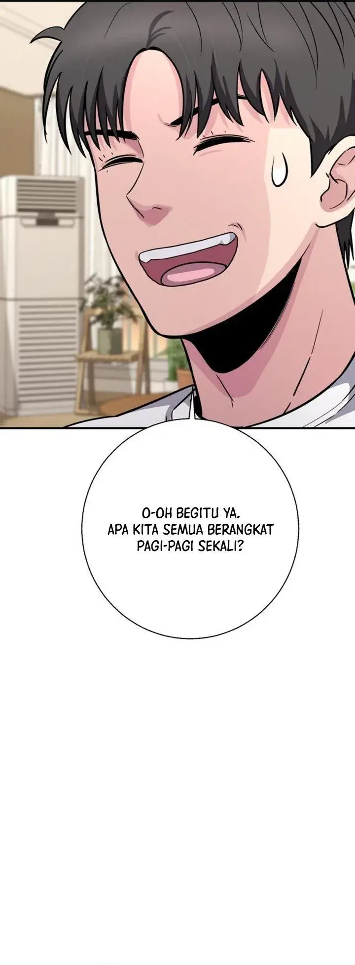 image-komik-the-chaebol-familys-genius-monster-chapter-26-34/65