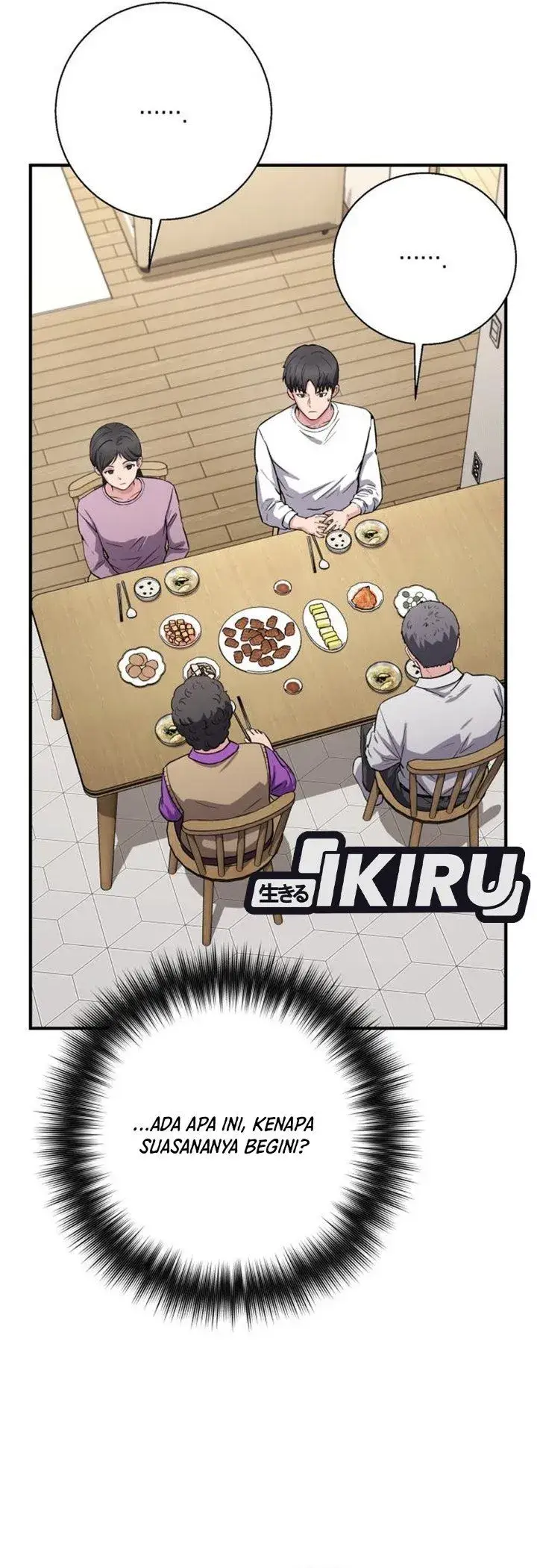 image-komik-the-chaebol-familys-genius-monster-chapter-26-35/65