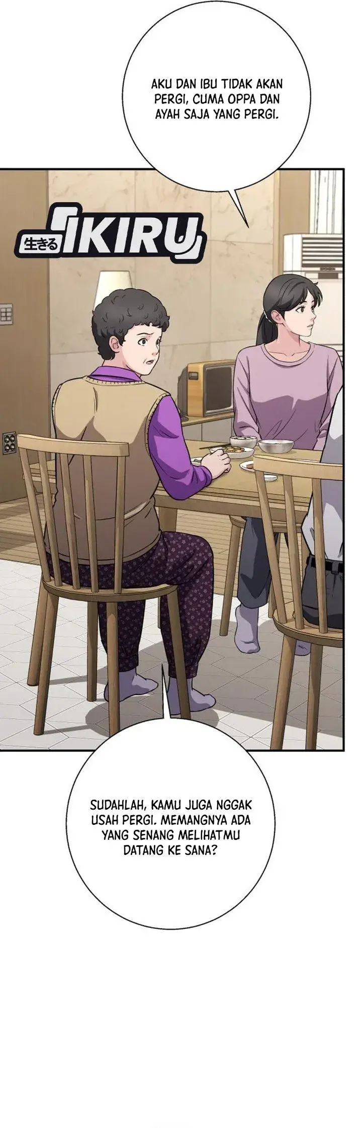 image-komik-the-chaebol-familys-genius-monster-chapter-26-36/65