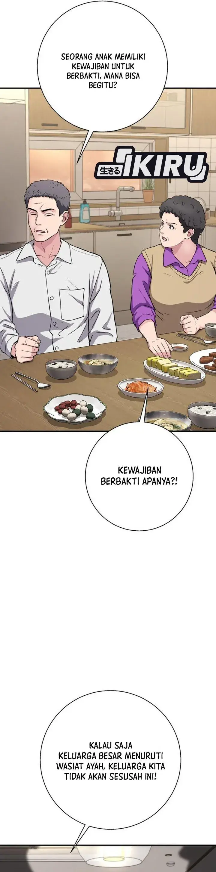 image-komik-the-chaebol-familys-genius-monster-chapter-26-37/65