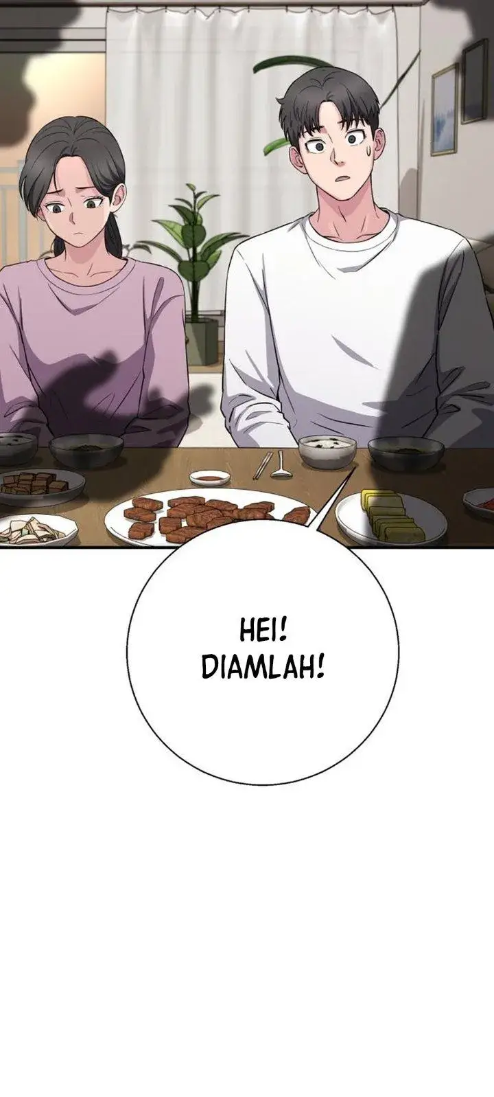 image-komik-the-chaebol-familys-genius-monster-chapter-26-38/65