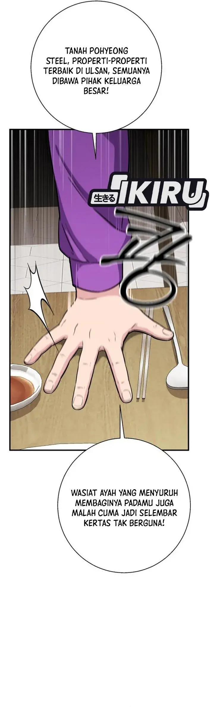 image-komik-the-chaebol-familys-genius-monster-chapter-26-39/65