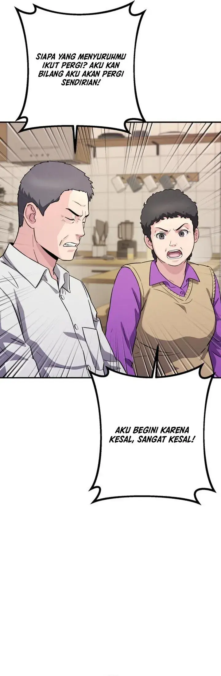 image-komik-the-chaebol-familys-genius-monster-chapter-26-40/65
