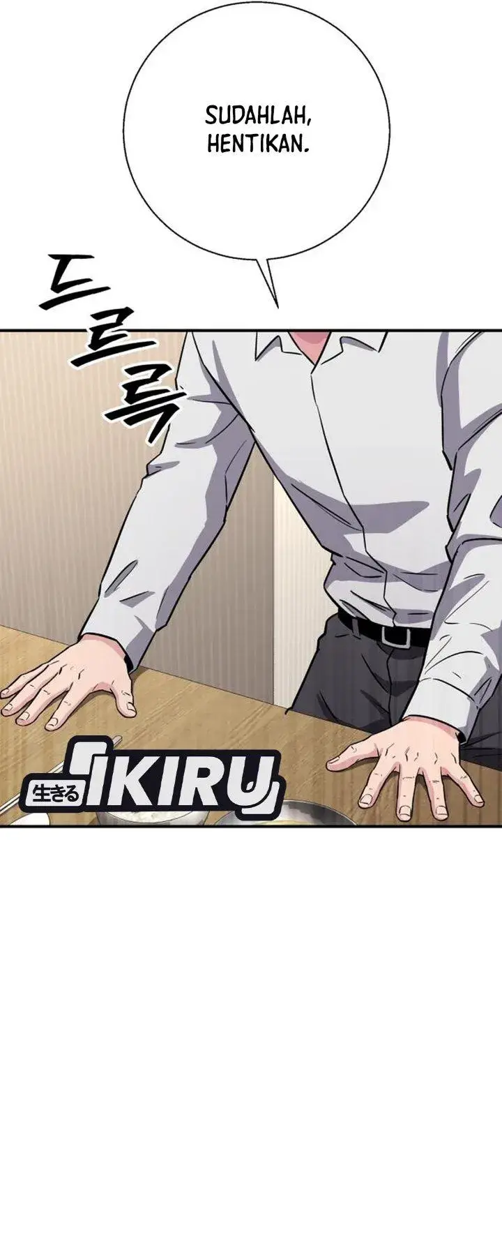 image-komik-the-chaebol-familys-genius-monster-chapter-26-41/65