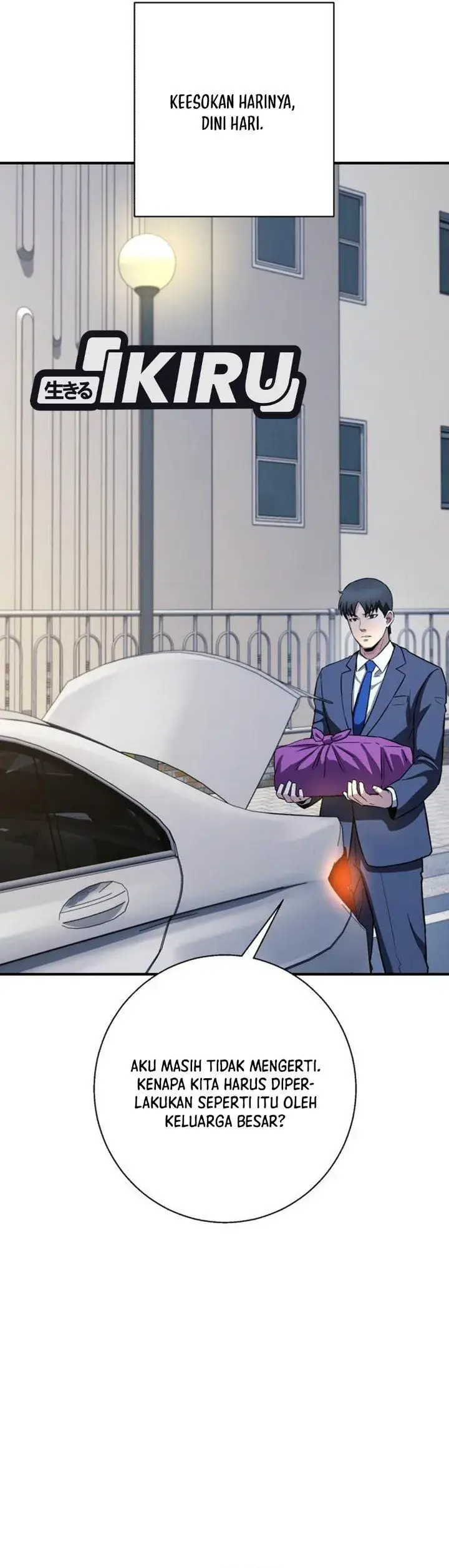 image-komik-the-chaebol-familys-genius-monster-chapter-26-44/65