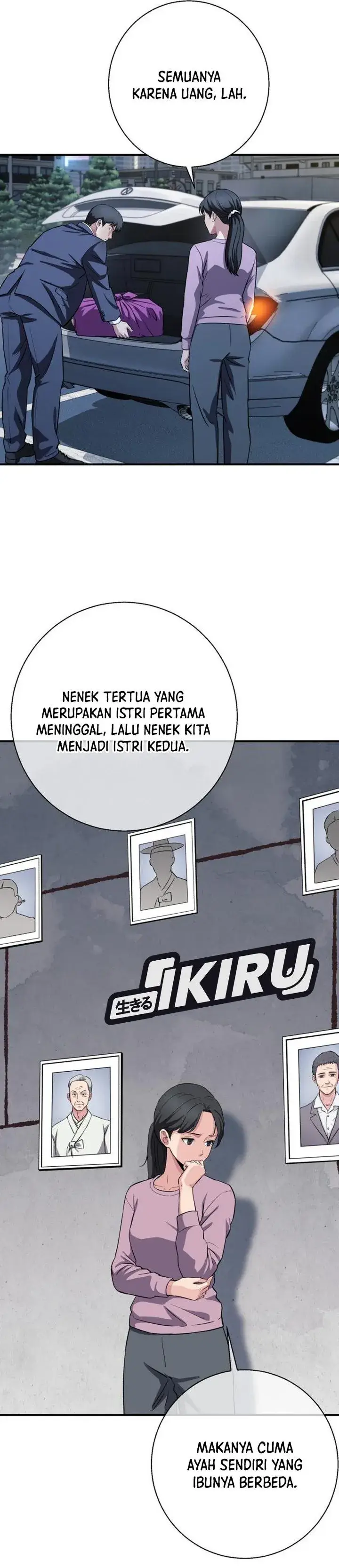 image-komik-the-chaebol-familys-genius-monster-chapter-26-45/65