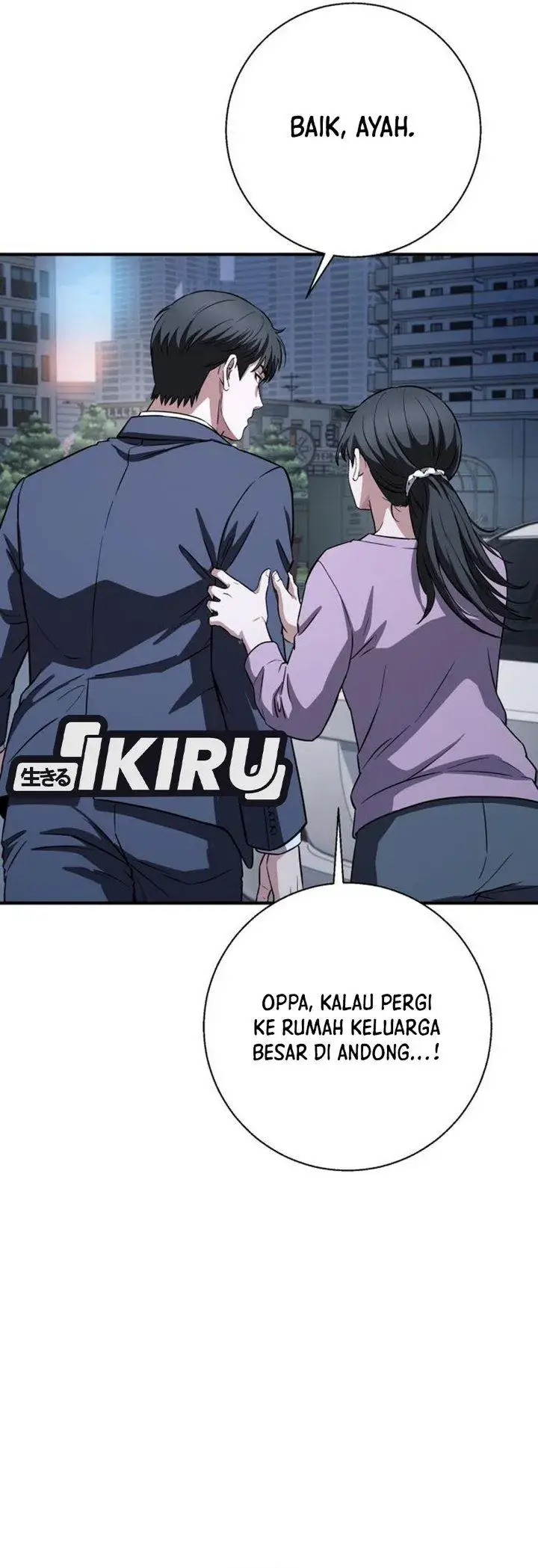 image-komik-the-chaebol-familys-genius-monster-chapter-26-47/65
