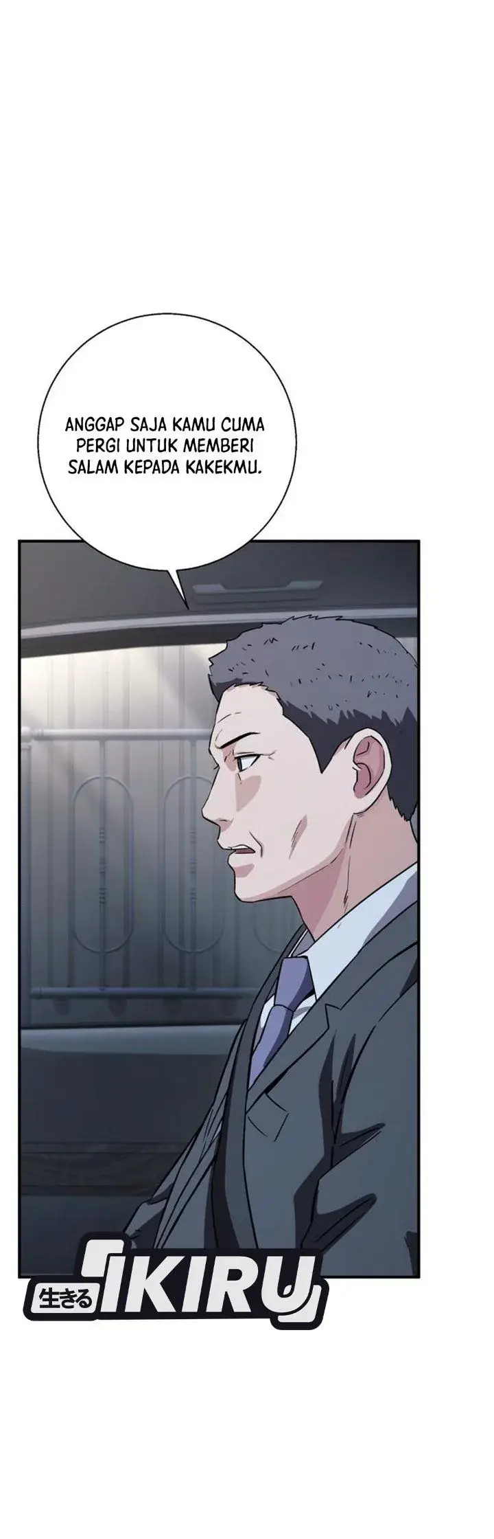 image-komik-the-chaebol-familys-genius-monster-chapter-26-50/65