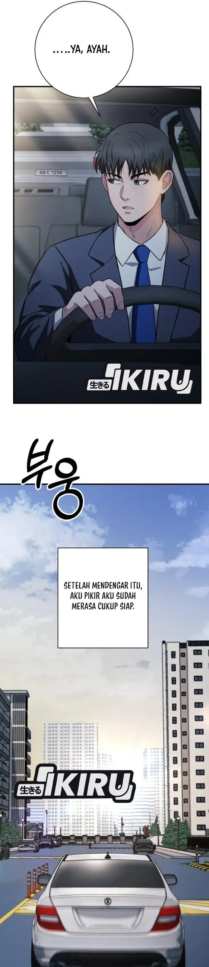 image-komik-the-chaebol-familys-genius-monster-chapter-26-51/65