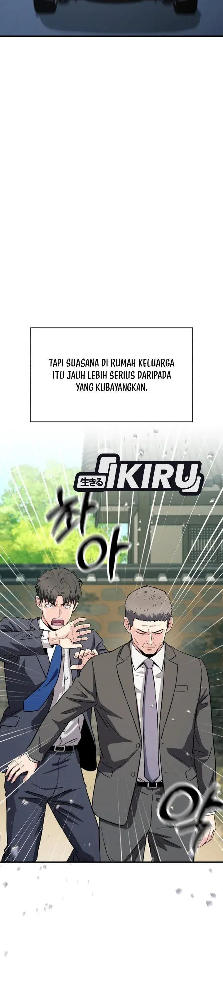 image-komik-the-chaebol-familys-genius-monster-chapter-26-52/65