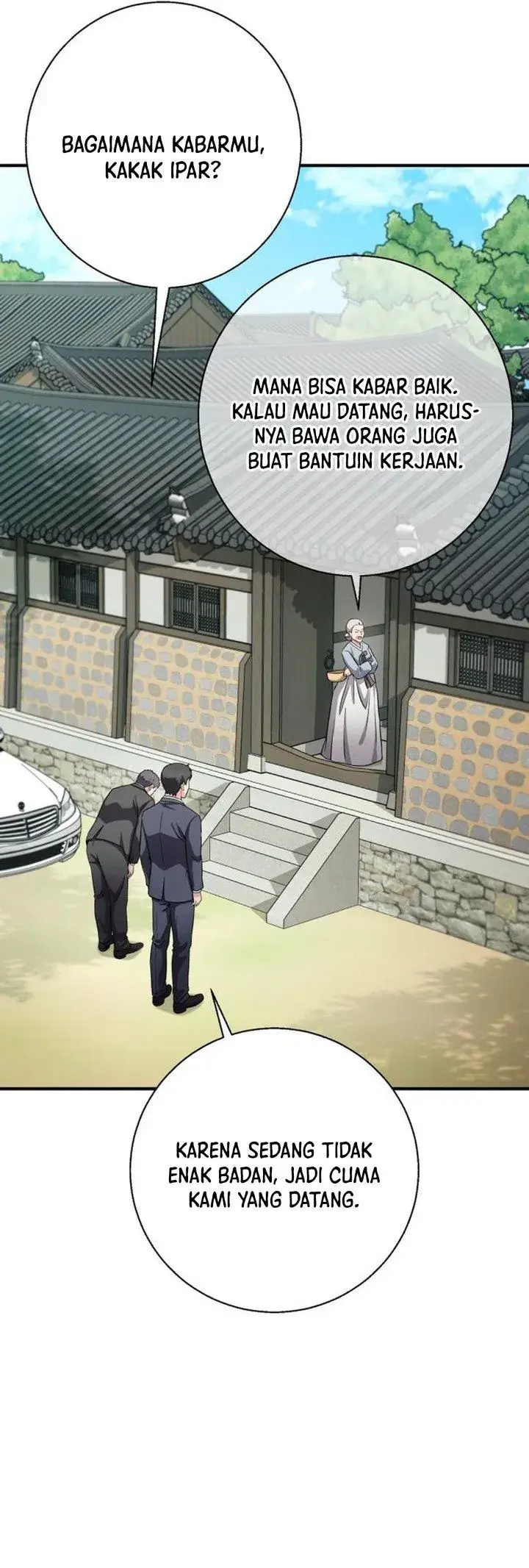 image-komik-the-chaebol-familys-genius-monster-chapter-26-54/65