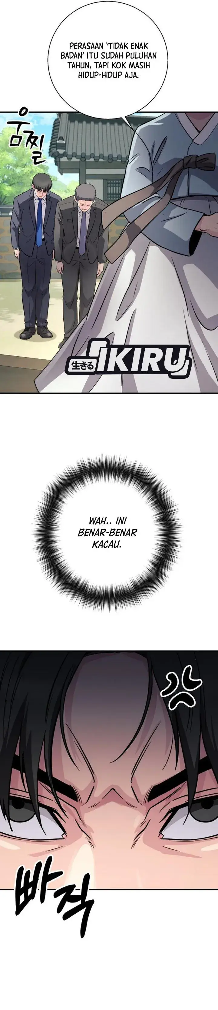 image-komik-the-chaebol-familys-genius-monster-chapter-26-55/65