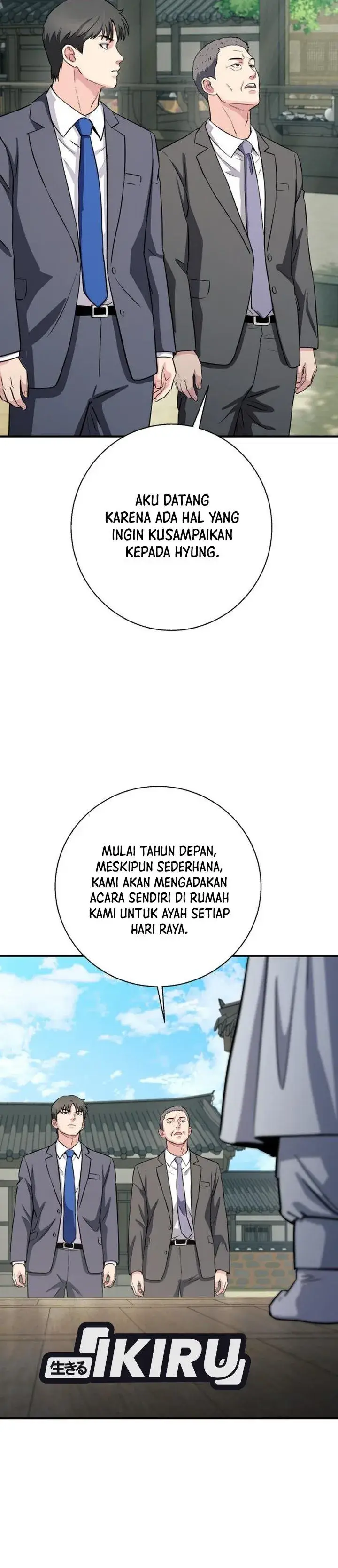 image-komik-the-chaebol-familys-genius-monster-chapter-26-58/65