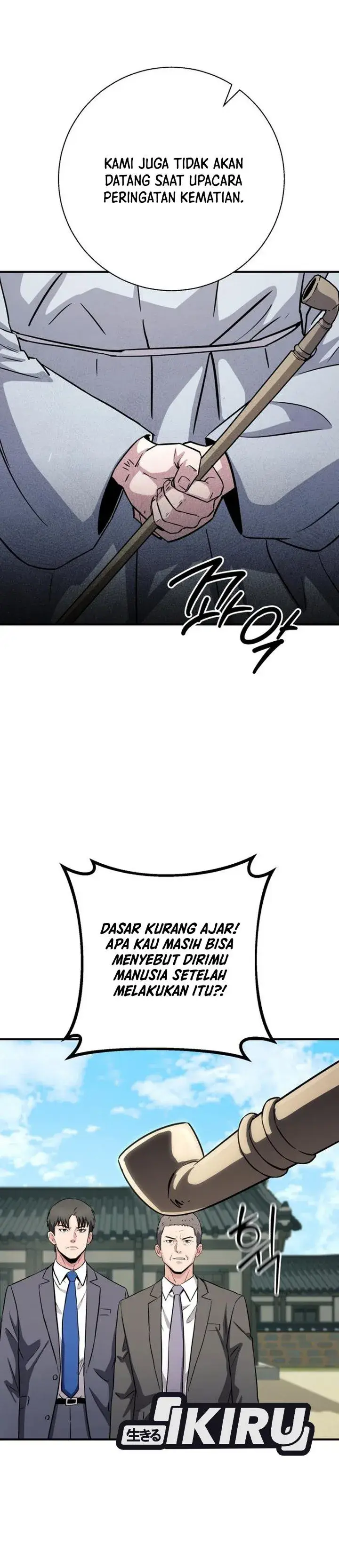 image-komik-the-chaebol-familys-genius-monster-chapter-26-59/65