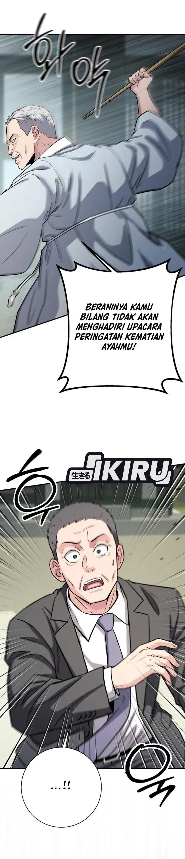 image-komik-the-chaebol-familys-genius-monster-chapter-26-60/65