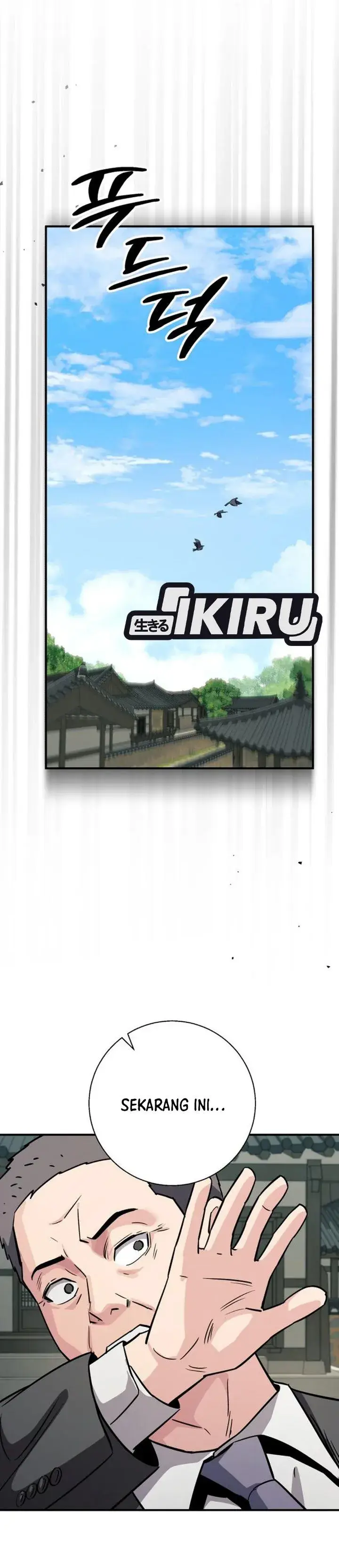 image-komik-the-chaebol-familys-genius-monster-chapter-26-61/65