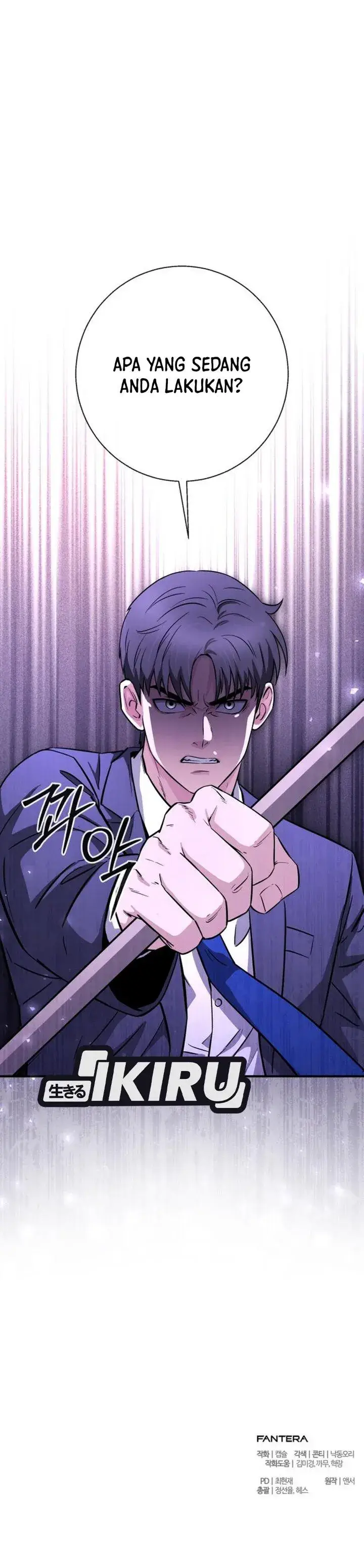 image-komik-the-chaebol-familys-genius-monster-chapter-26-62/65