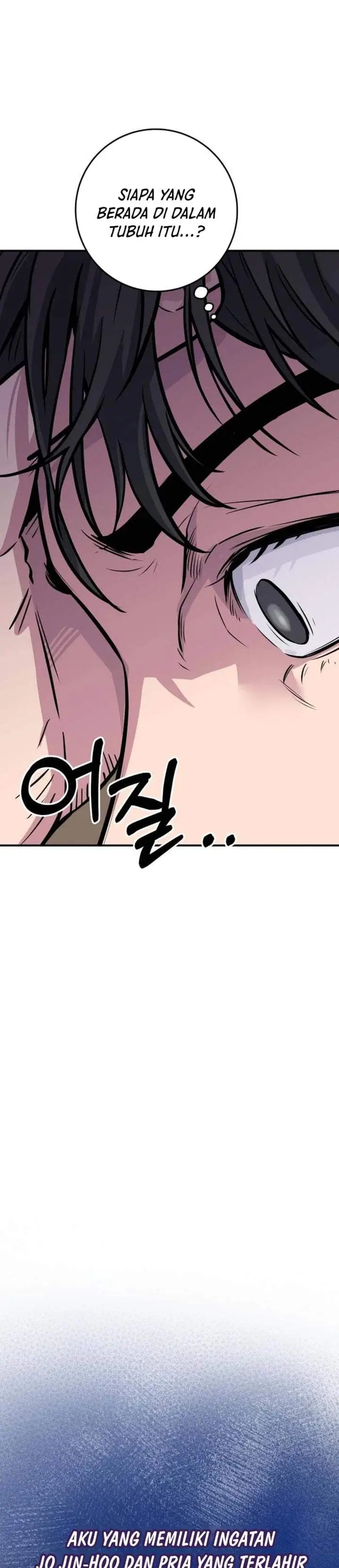 image-komik-the-chaebol-familys-genius-monster-chapter-3-2/55