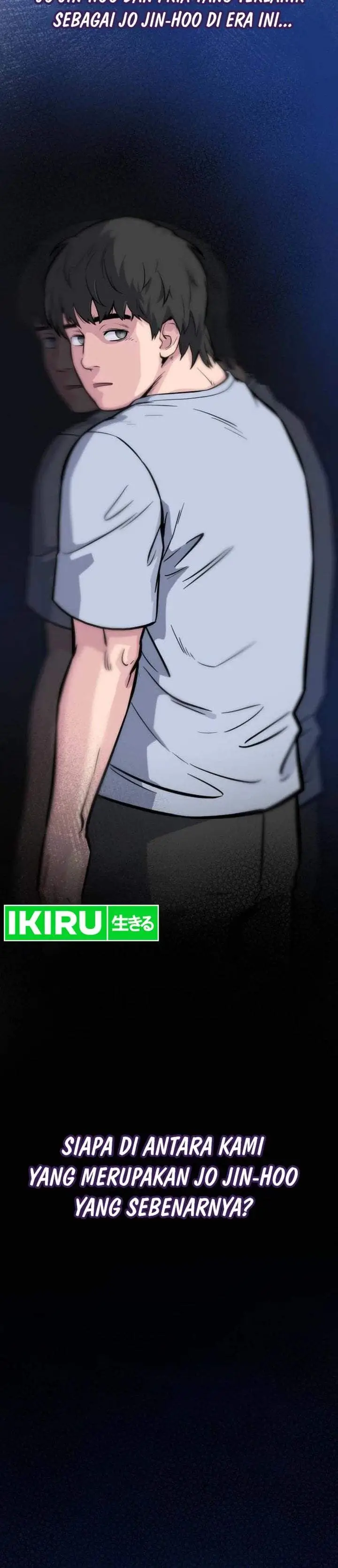image-komik-the-chaebol-familys-genius-monster-chapter-3-3/55