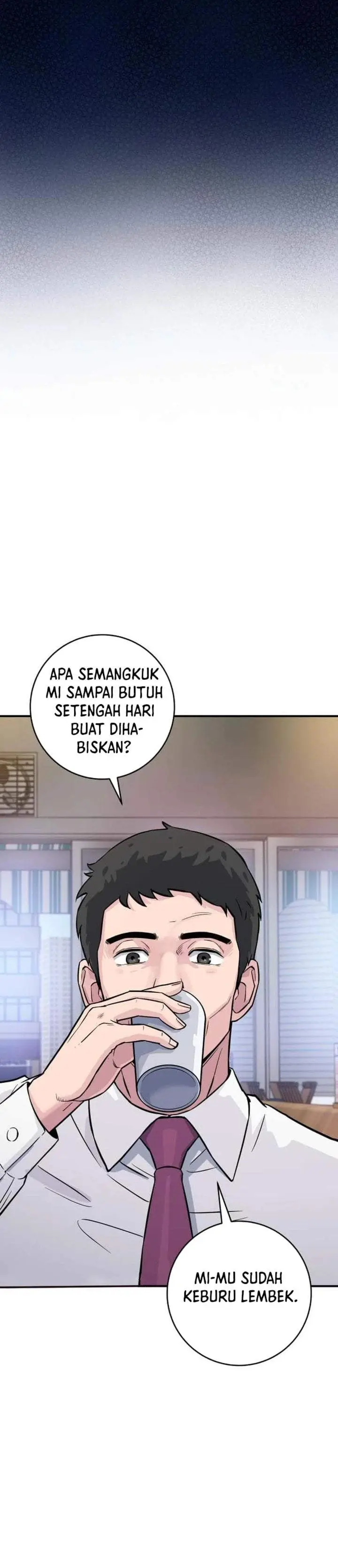 image-komik-the-chaebol-familys-genius-monster-chapter-3-4/55