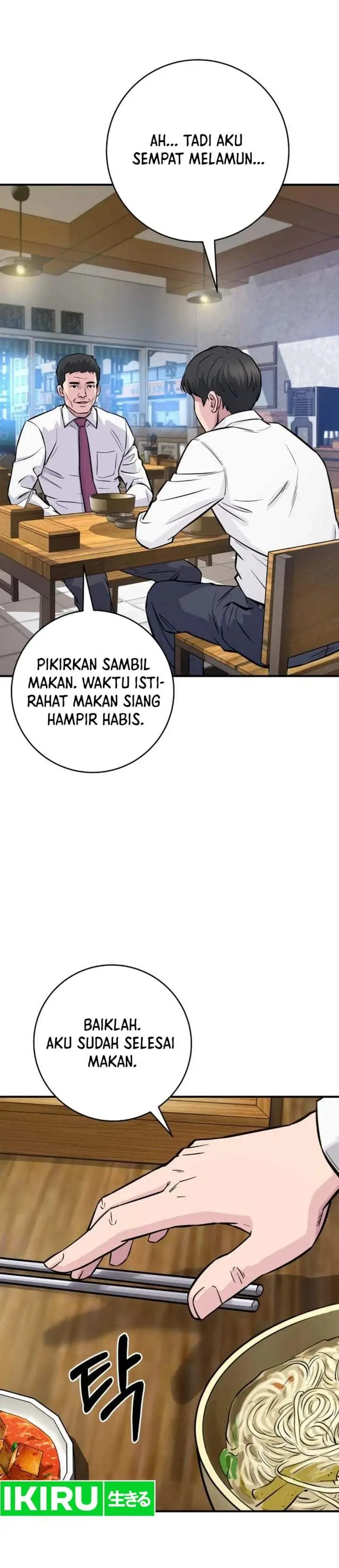 image-komik-the-chaebol-familys-genius-monster-chapter-3-5/55