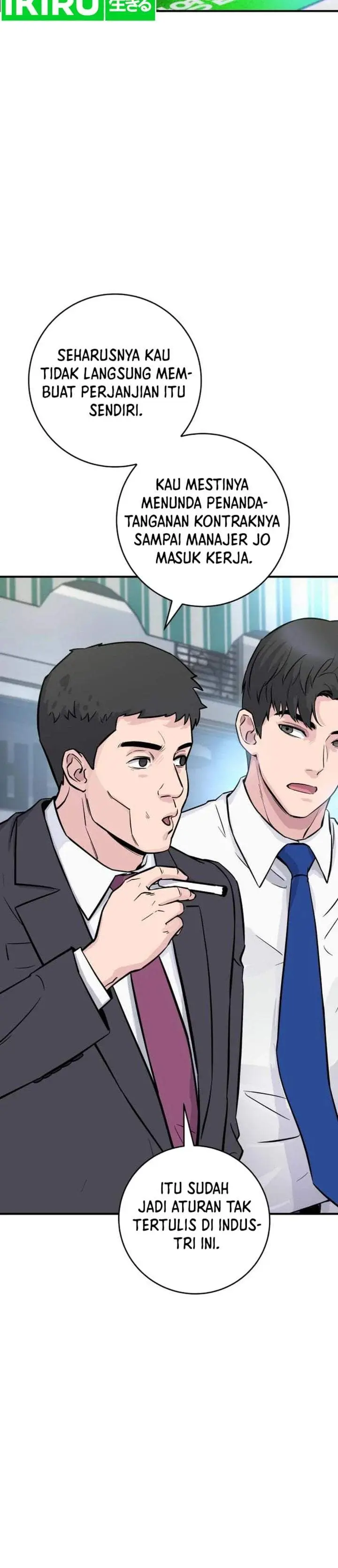 image-komik-the-chaebol-familys-genius-monster-chapter-3-7/55
