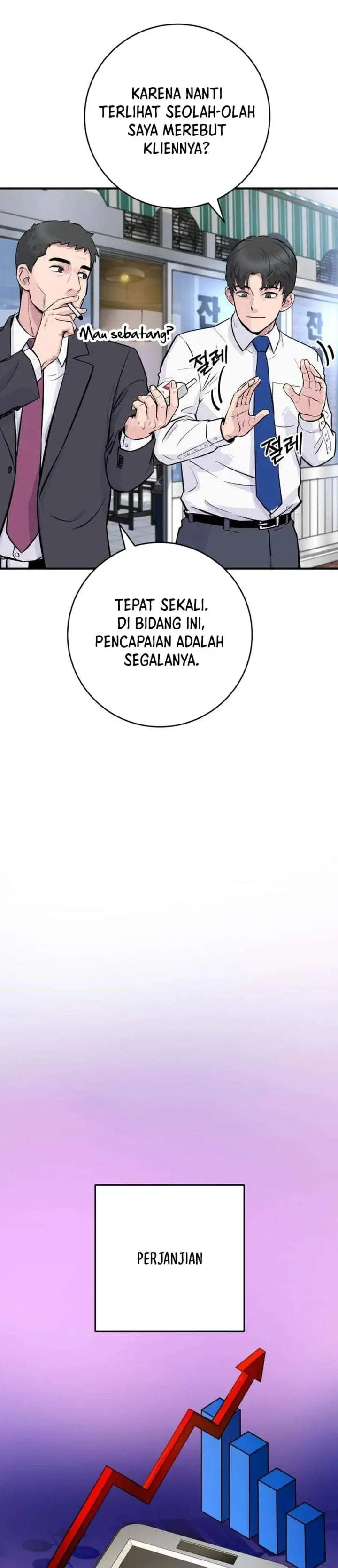 image-komik-the-chaebol-familys-genius-monster-chapter-3-8/55