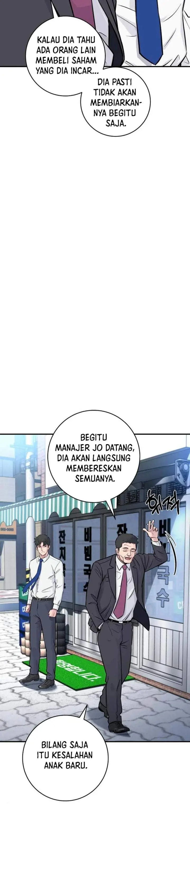 image-komik-the-chaebol-familys-genius-monster-chapter-3-11/55