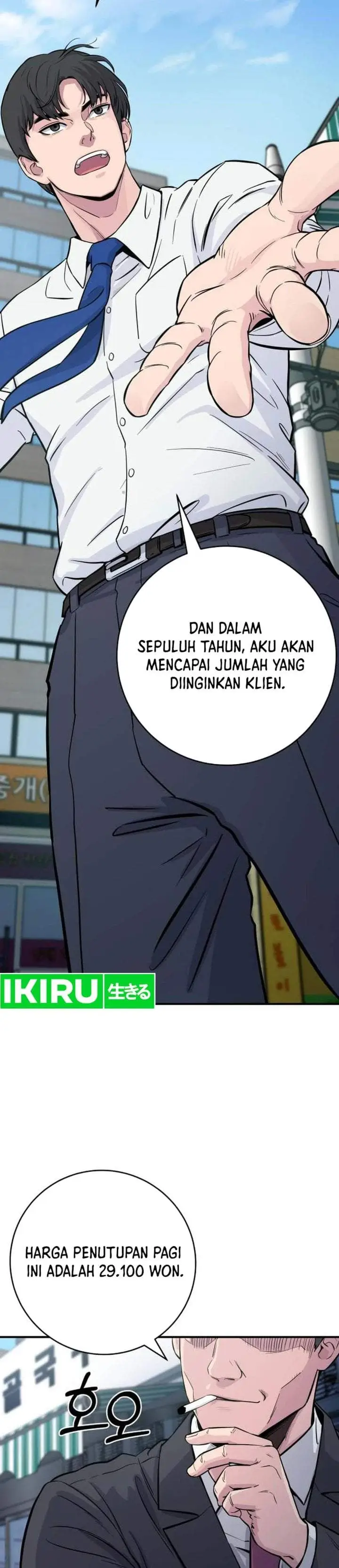 image-komik-the-chaebol-familys-genius-monster-chapter-3-13/55