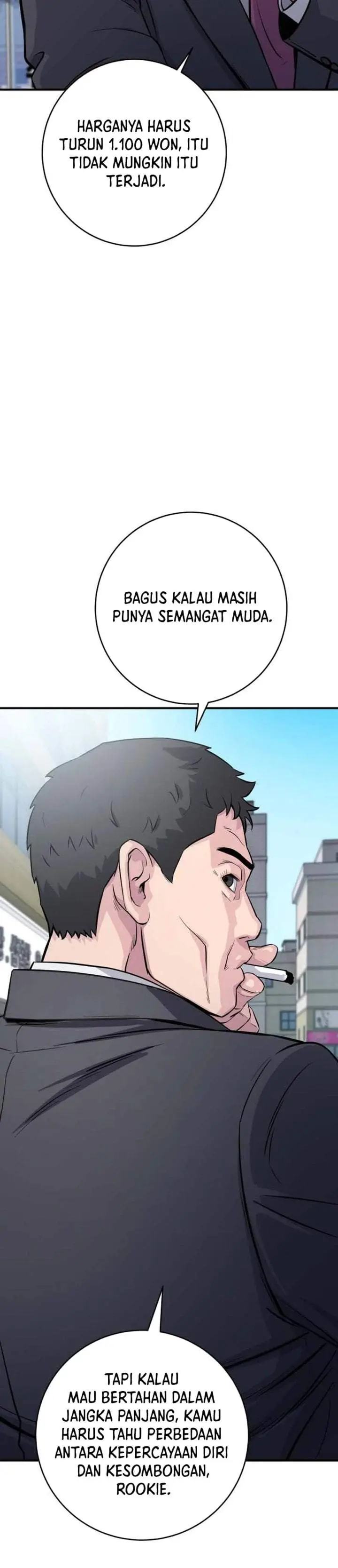 image-komik-the-chaebol-familys-genius-monster-chapter-3-14/55