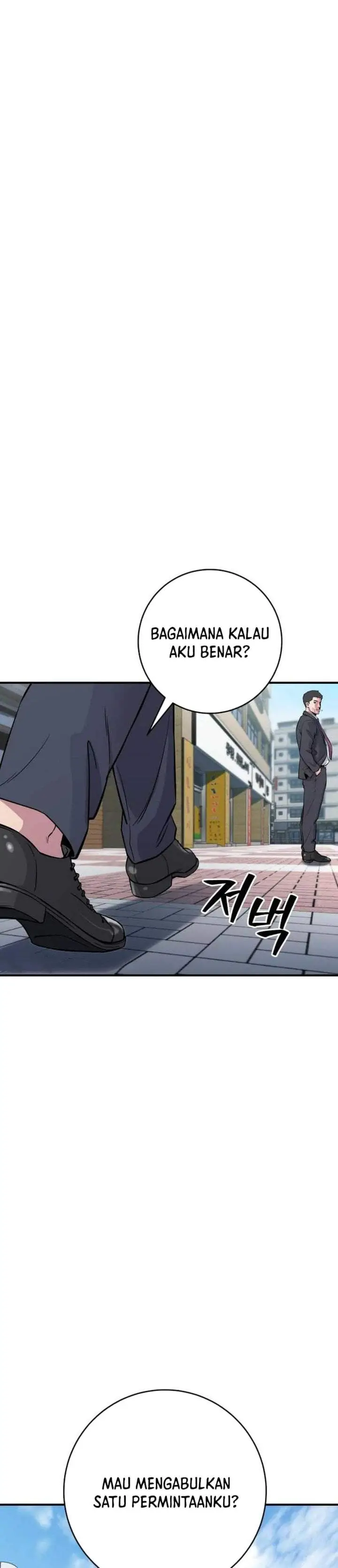 image-komik-the-chaebol-familys-genius-monster-chapter-3-15/55