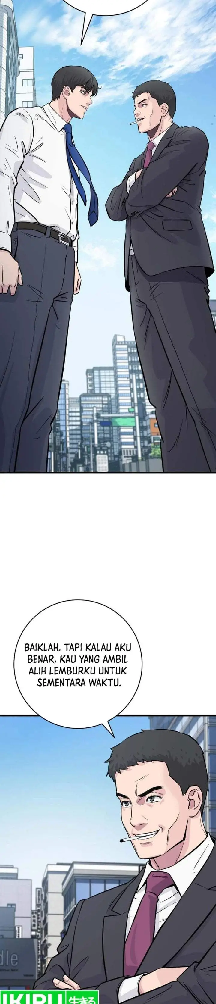 image-komik-the-chaebol-familys-genius-monster-chapter-3-16/55
