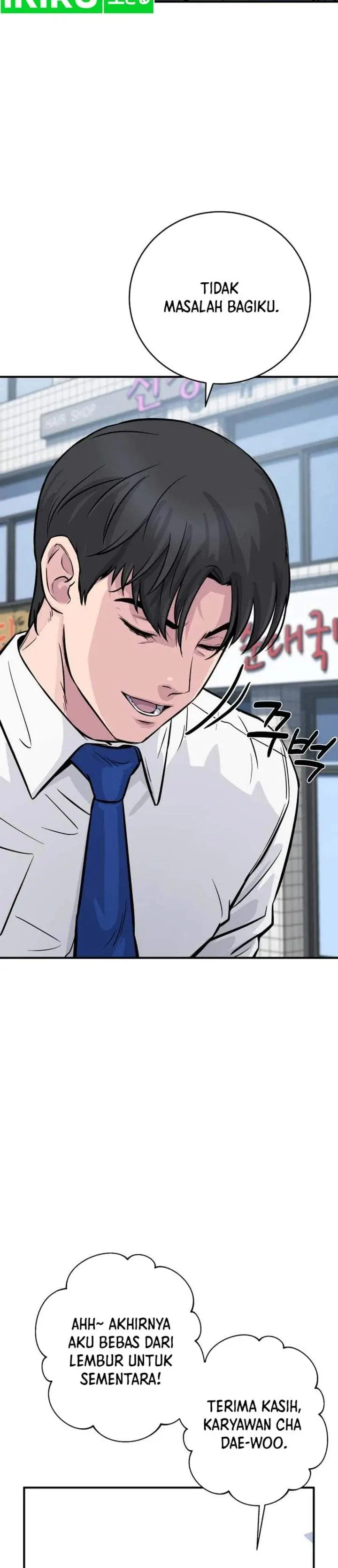 image-komik-the-chaebol-familys-genius-monster-chapter-3-17/55