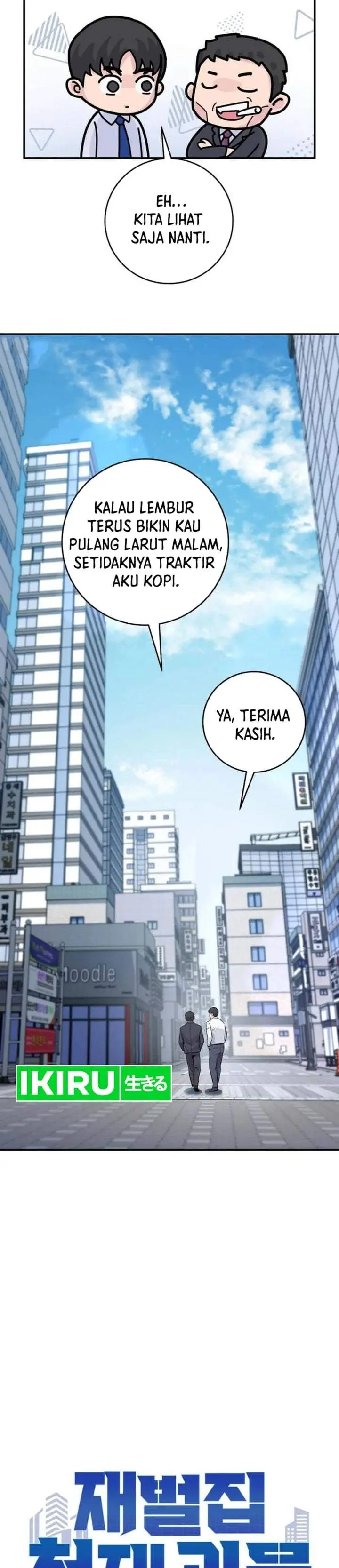 image-komik-the-chaebol-familys-genius-monster-chapter-3-18/55