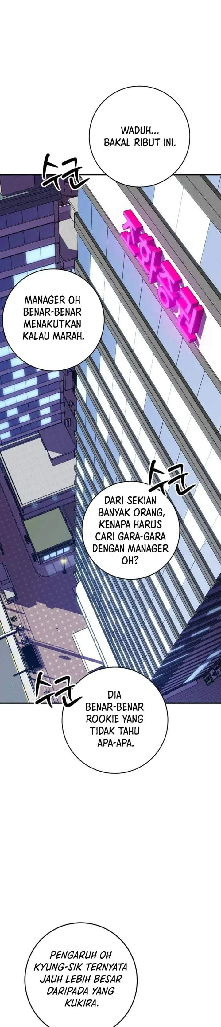 image-komik-the-chaebol-familys-genius-monster-chapter-3-21/55