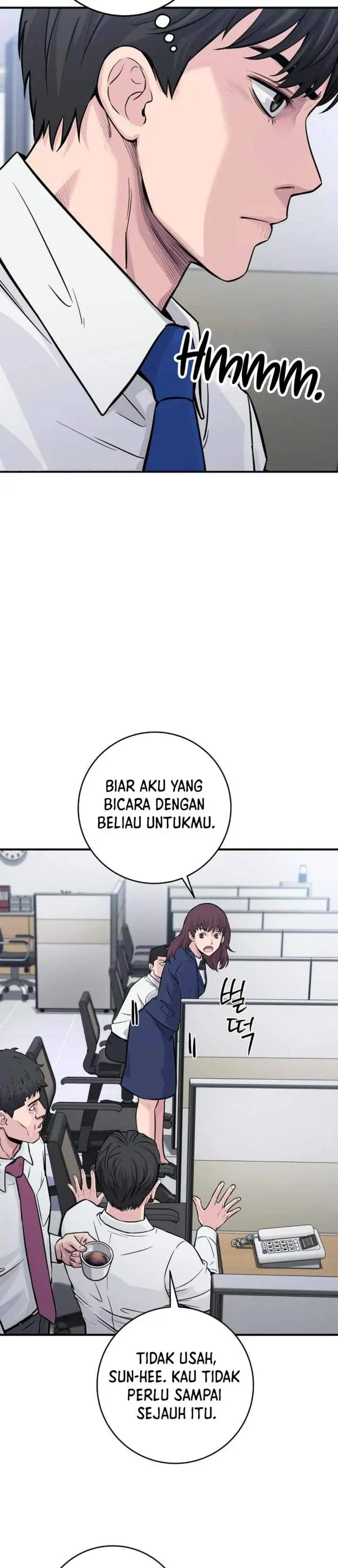 image-komik-the-chaebol-familys-genius-monster-chapter-3-22/55