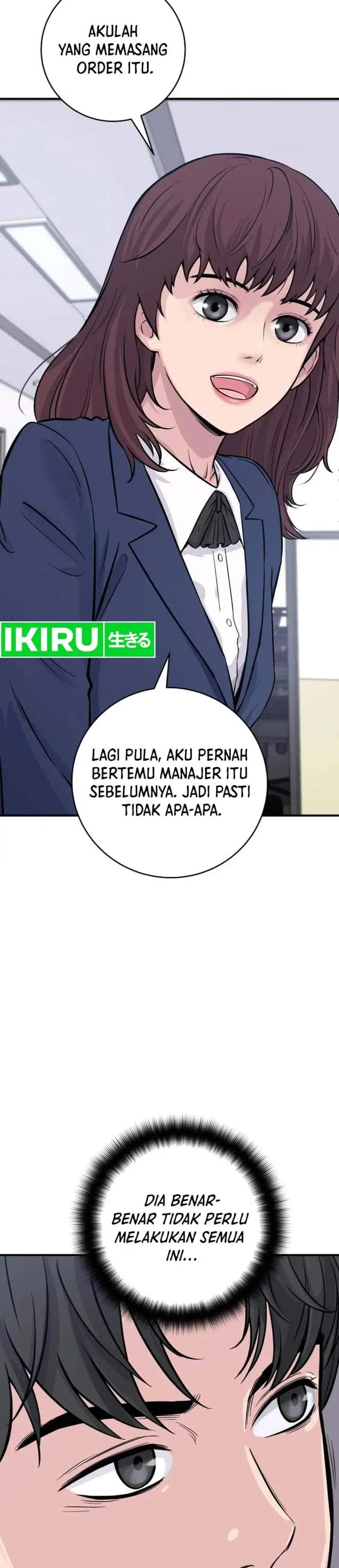 image-komik-the-chaebol-familys-genius-monster-chapter-3-23/55