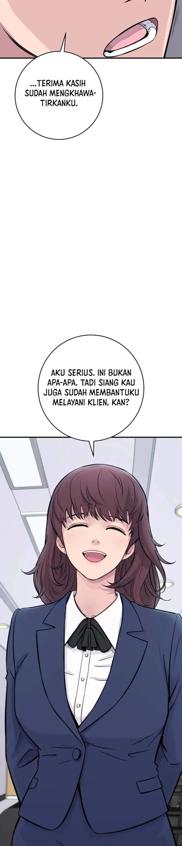 image-komik-the-chaebol-familys-genius-monster-chapter-3-24/55