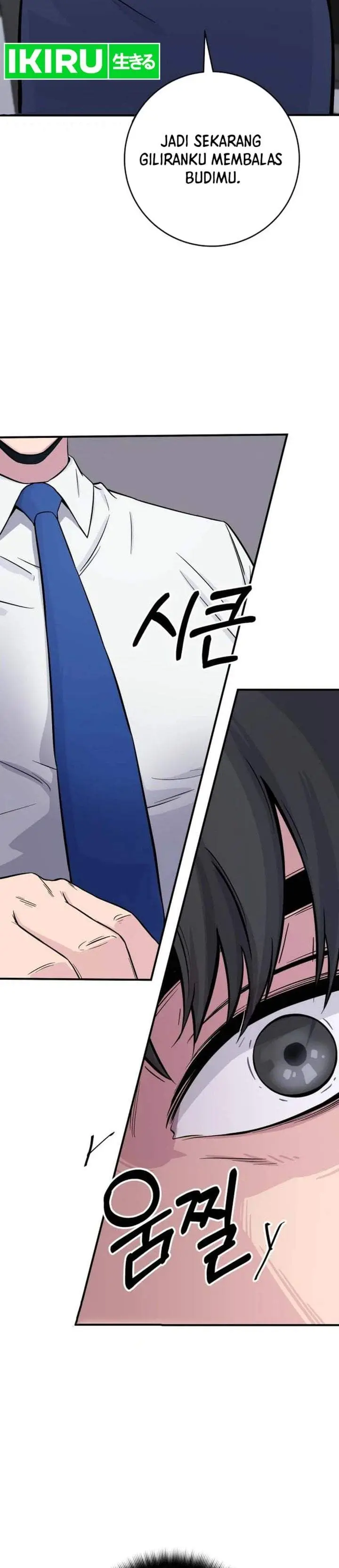 image-komik-the-chaebol-familys-genius-monster-chapter-3-25/55