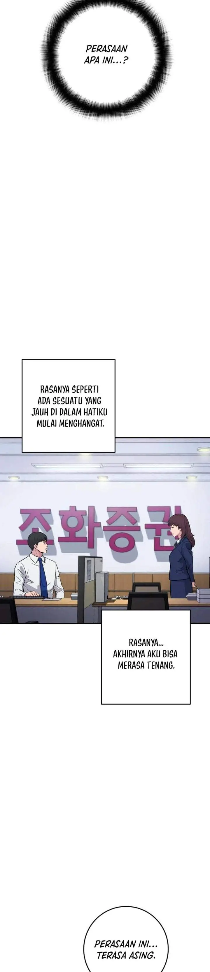 image-komik-the-chaebol-familys-genius-monster-chapter-3-26/55
