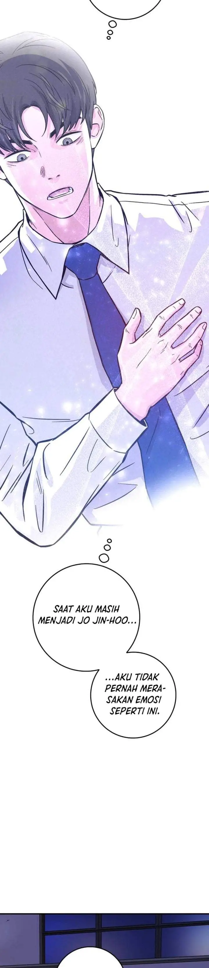 image-komik-the-chaebol-familys-genius-monster-chapter-3-27/55
