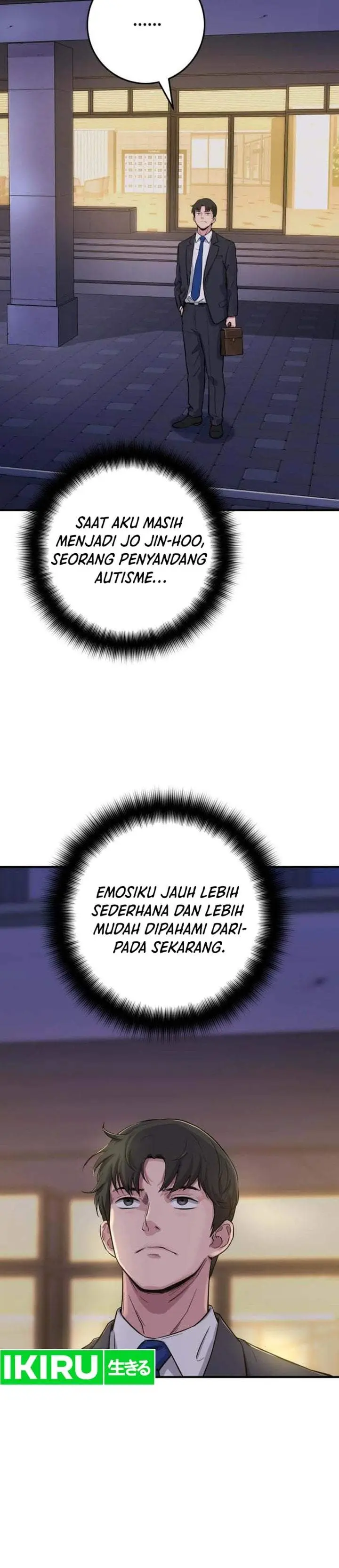image-komik-the-chaebol-familys-genius-monster-chapter-3-28/55