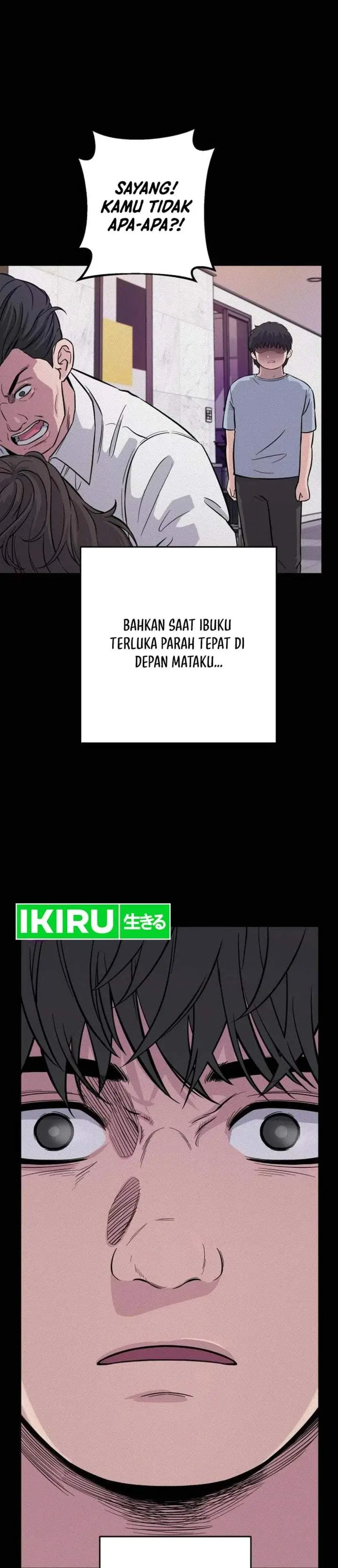 image-komik-the-chaebol-familys-genius-monster-chapter-3-30/55